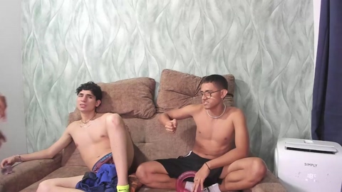 sexys_boys18  09-01-2023